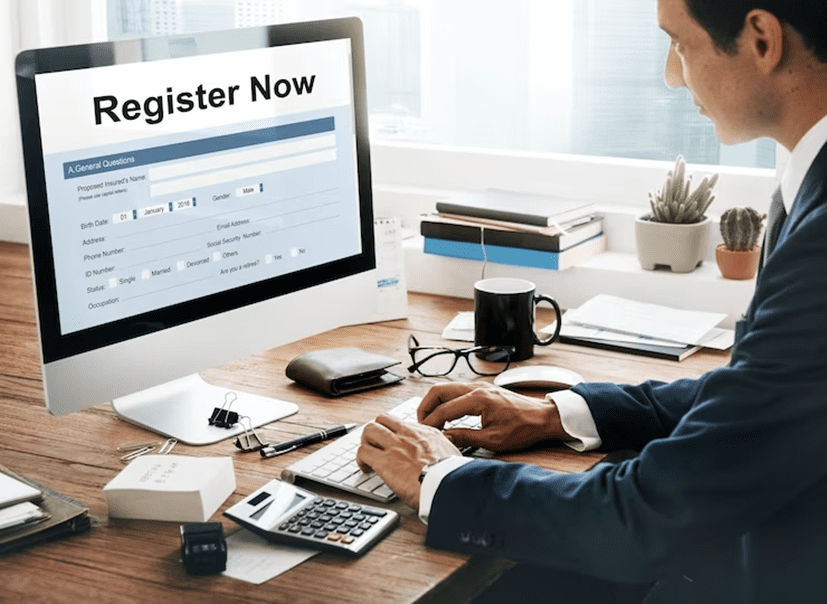 registro da reexportação