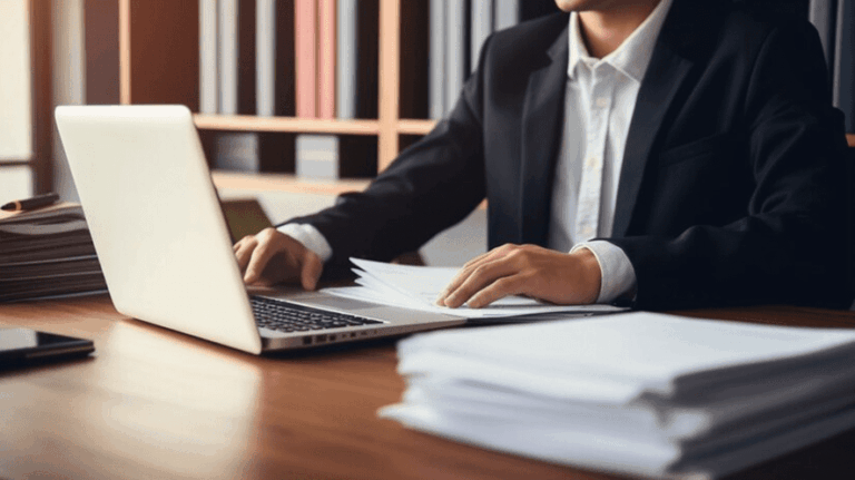 habilitação radar siscomex importação