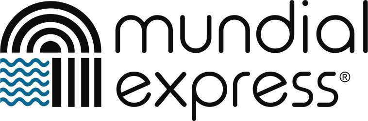 Mundial Express
