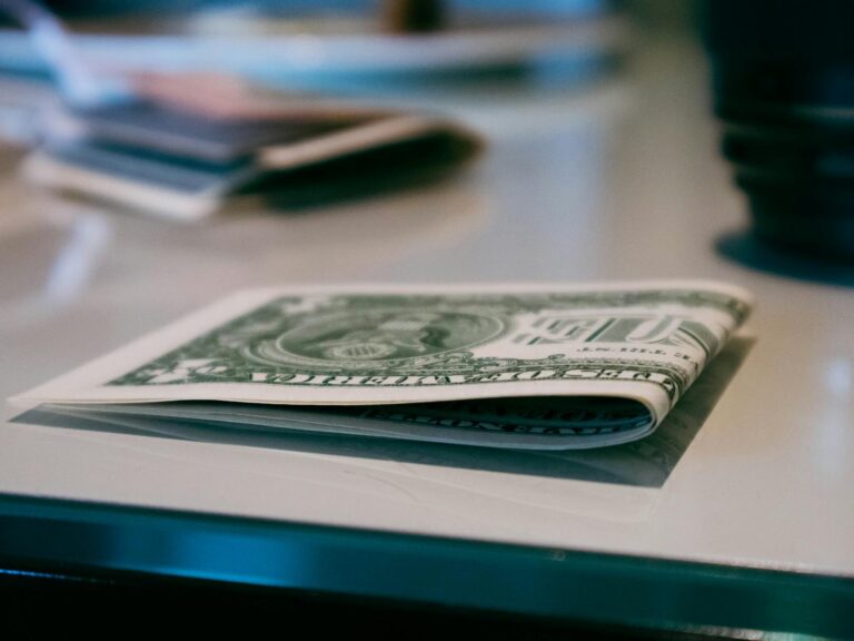 fechamento de câmbio importação