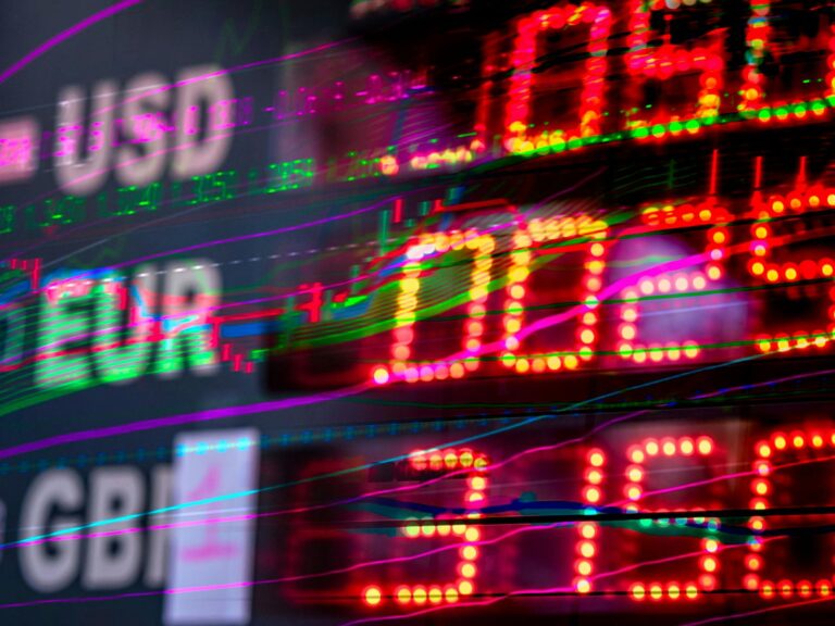 fechamento de câmbio exportação