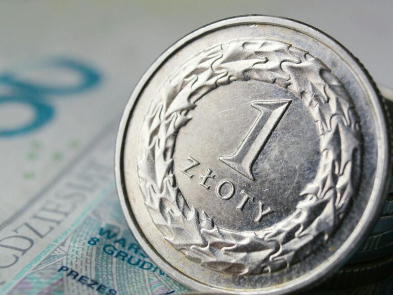 fechamento de câmbio importação