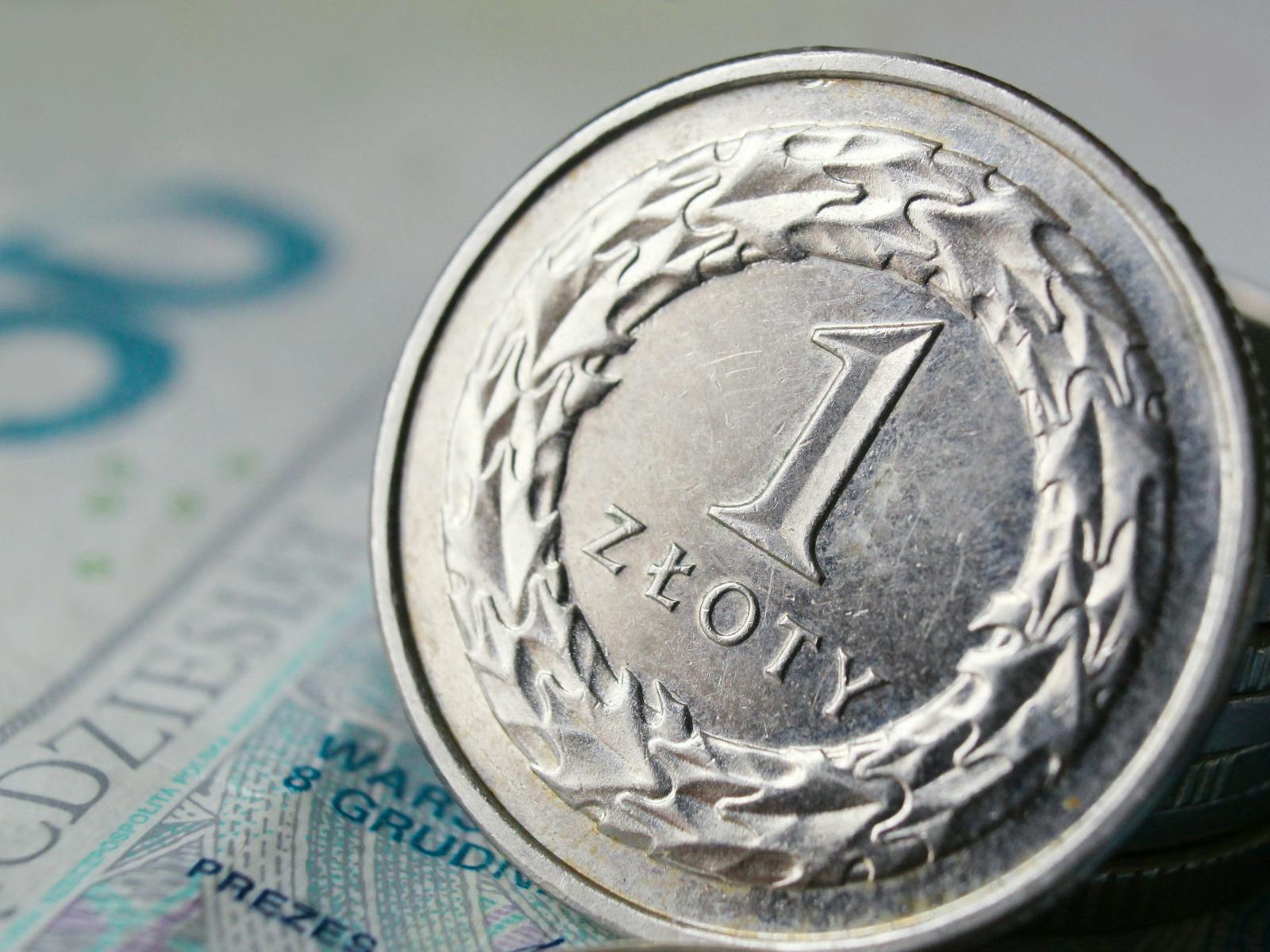 fechamento de câmbio importação