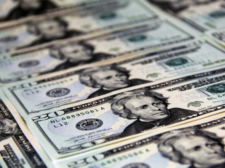 fechamento de câmbio exportação