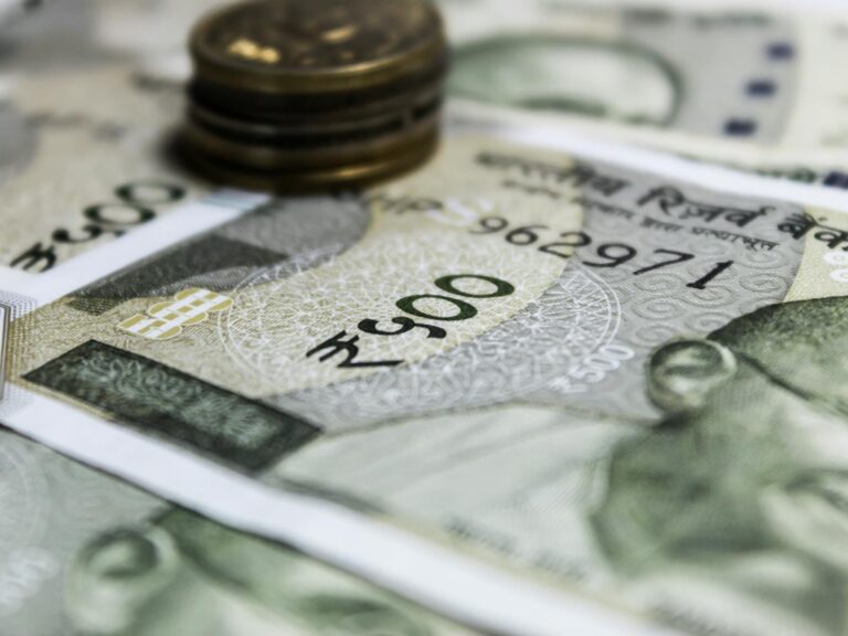 fechamento de câmbio importação