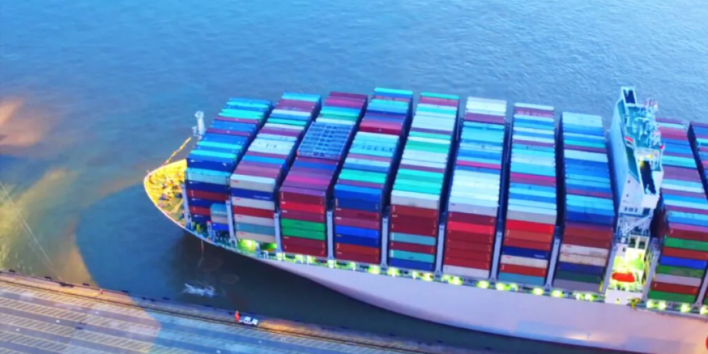 Captura de tela 2025-03-18 145442