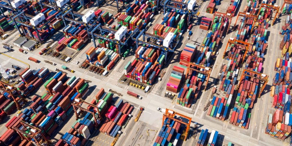 Desembaraço aduaneiro: Estratégias para minimizar delays